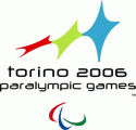 Giochi Paralimpici Invernali Torino 2006
