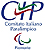 Comitato Italiano Paralimpico
