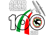 Aero Club Torino