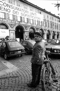 Copyright Angelo Brunero 