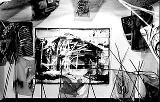  Copyright Angelo Brunero 