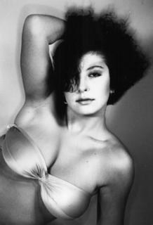  Copyright Angelo Brunero 