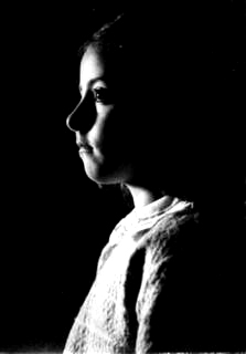  Copyright Angelo Brunero 