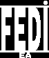 logo FEDIEA