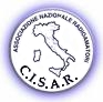 Logo CISAR