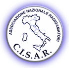 Centro Italiano Sprimentazione Attivita' Radiantistiche