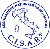 CISAR - www.cisar.it