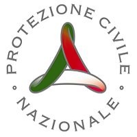 Protezione Civile Nazionale