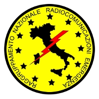 Raggruppamento Nazionale Radiocomunicazioni Emergenza