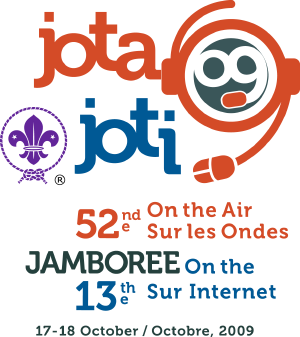 52 J.O.T.A.