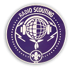 Radio Scouting