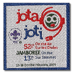 52 Jamboree