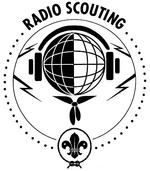 Radio Scouting