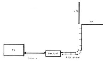 fig.1-71