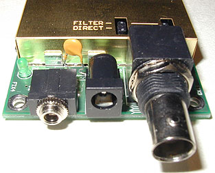 particolare mod. 45512