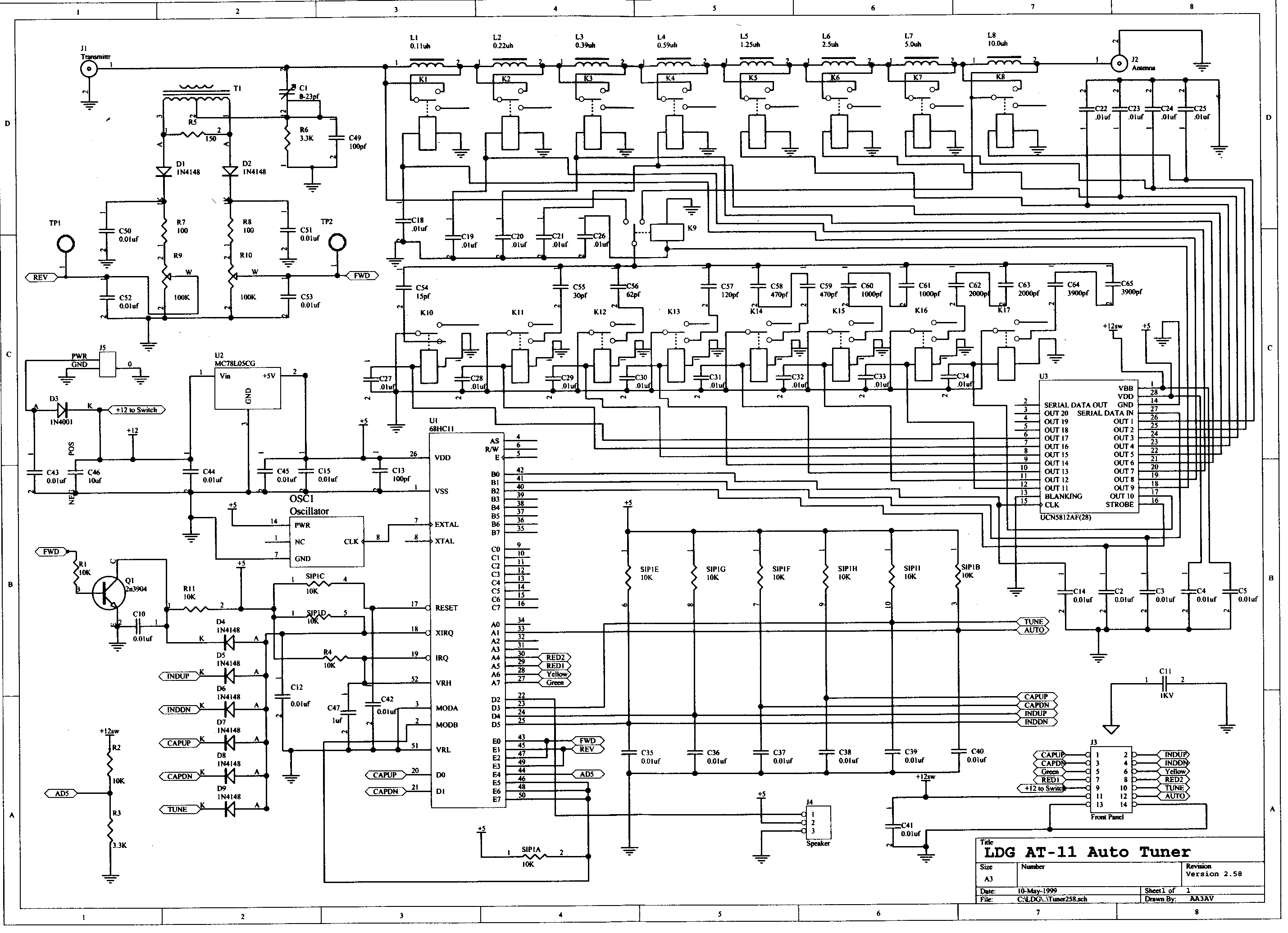 at_mp-11_schematic.gif
