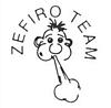  Zefiro Team 