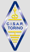 CISAR Sezione di Torino