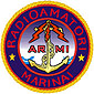 Associazione Radioamatori Marinai Italiani