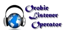Orobic Listener Operator