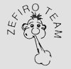 Zefiro Team