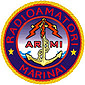 Associazione Radioamatori Marinai Italiani