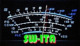 SW-ITA, la mailing list del radioascolto italiano