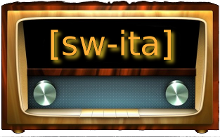 [SW-ITA]