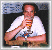 L'AUTORE DEL SITO