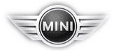 Logo Mini