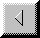 PAGINA PRECEDENTE
