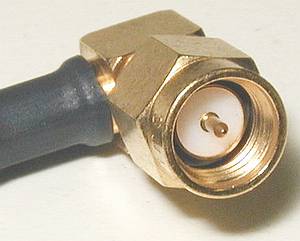 SMA-m