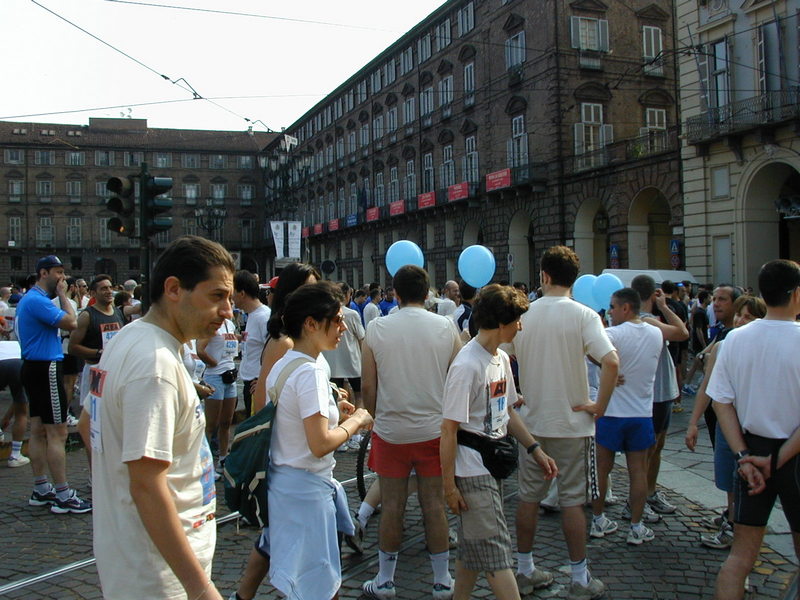 P5290007