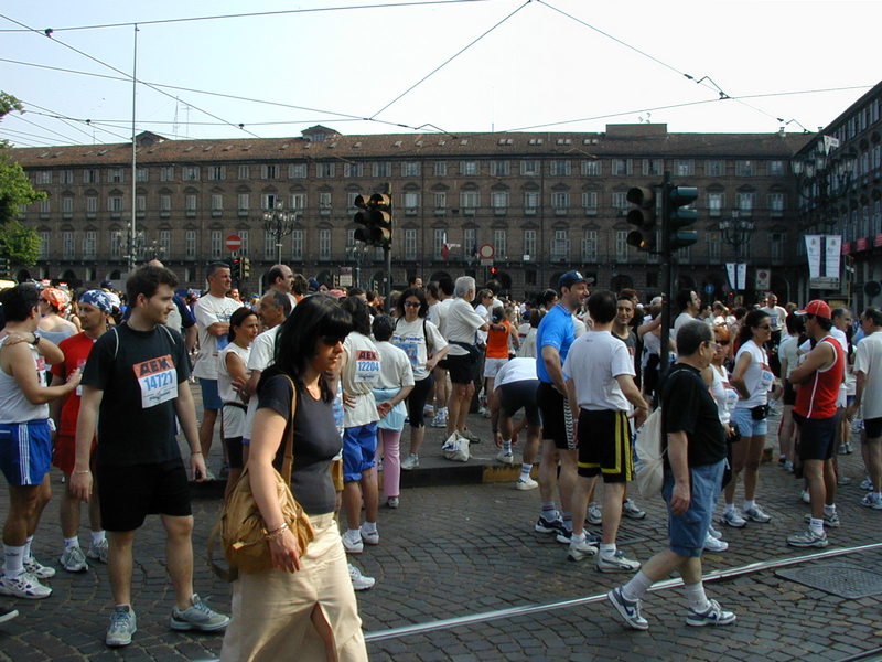 P5290008
