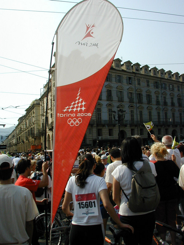 P5290019_1