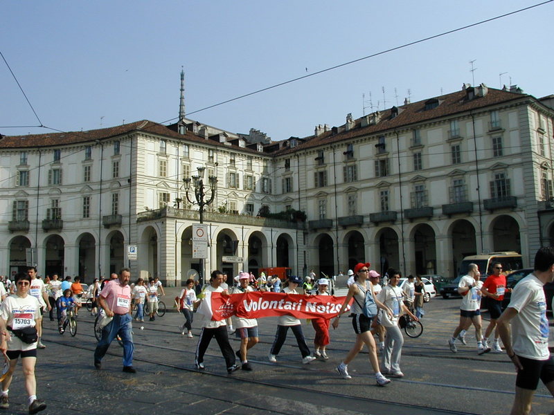 P5290021