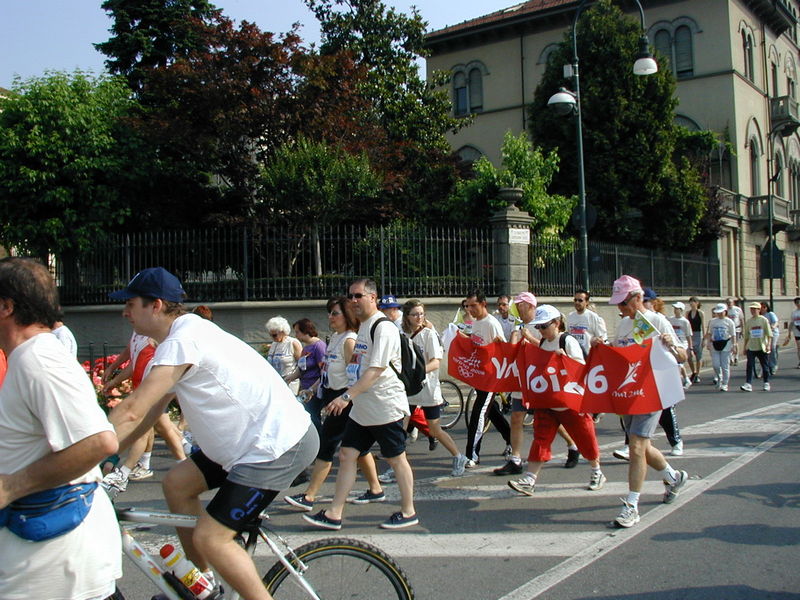 P5290022