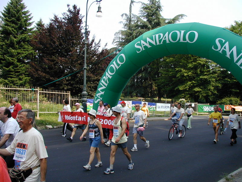 P5290030