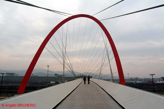 © 2006 Angelo Brunero