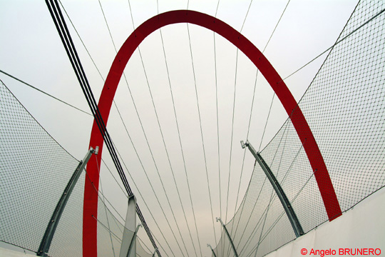 © 2006 Angelo Brunero