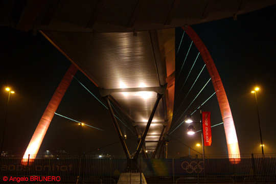 © 2006 Angelo Brunero