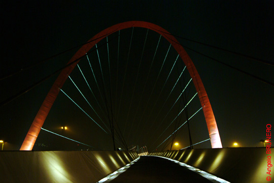 © 2006 Angelo Brunero