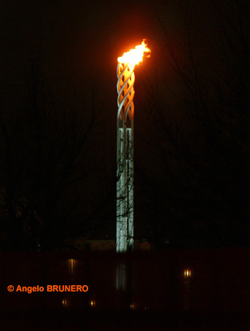 © 2006 Angelo Brunero