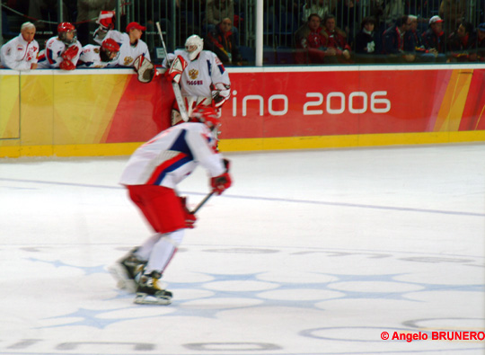 © 2006 Angelo Brunero