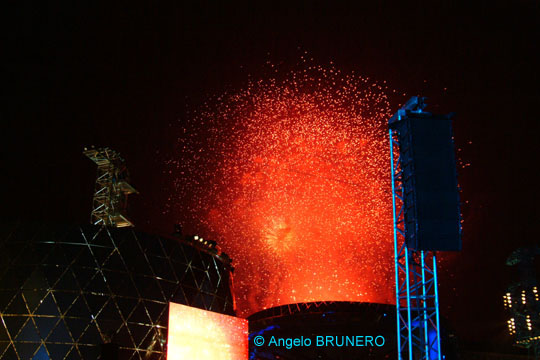 © Angelo Brunero