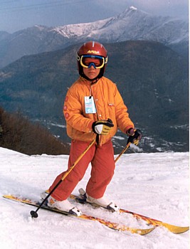 Limone 1997