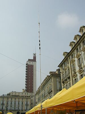 foto A. Brunero © 2004