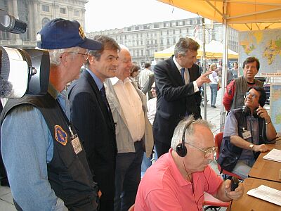 foto A. Brunero © 2004