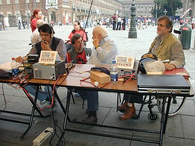 foto A. Brunero © 2004