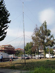 antenna